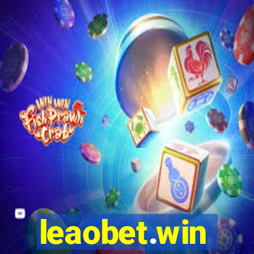 leaobet.win