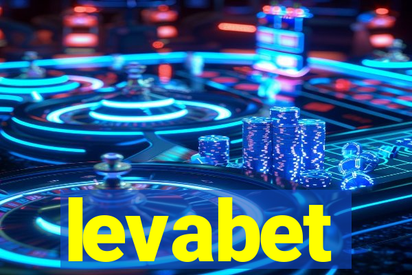 levabet