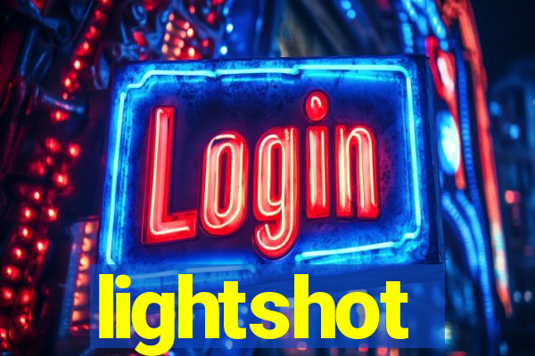 lightshot