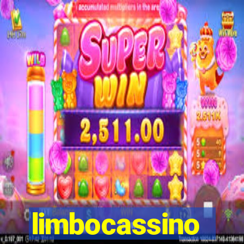 limbocassino