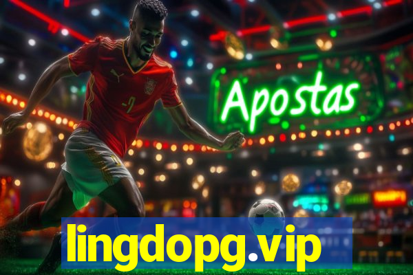 lingdopg.vip