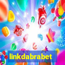 linkdabrabet