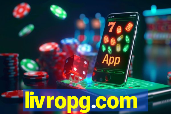 livropg.com