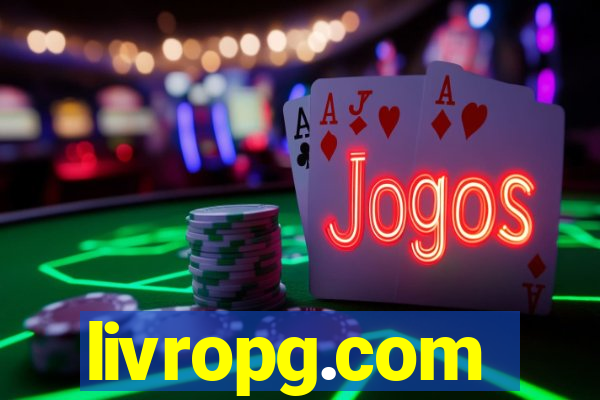 livropg.com