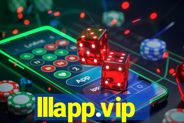 lllapp.vip