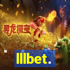 lllbet.