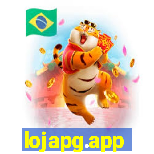 lojapg.app