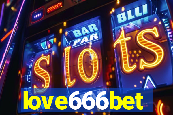 love666bet