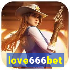 love666bet