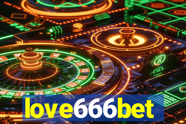 love666bet