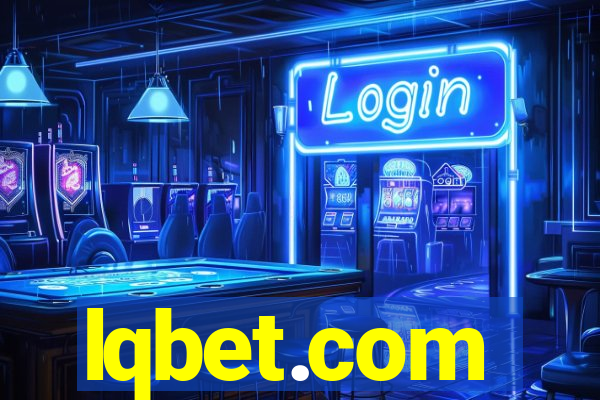 lqbet.com