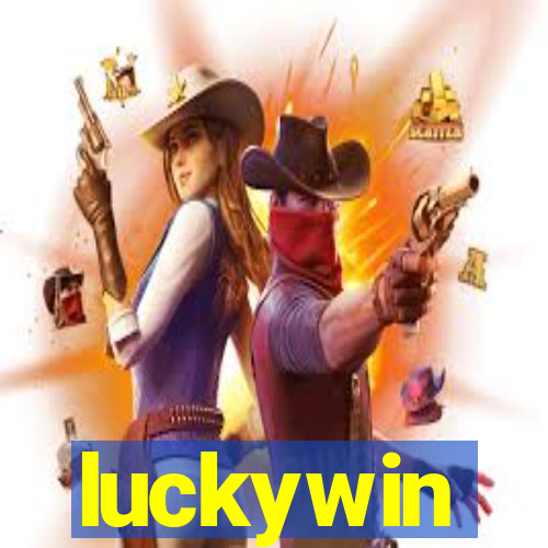 luckywin