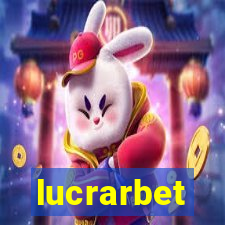 lucrarbet