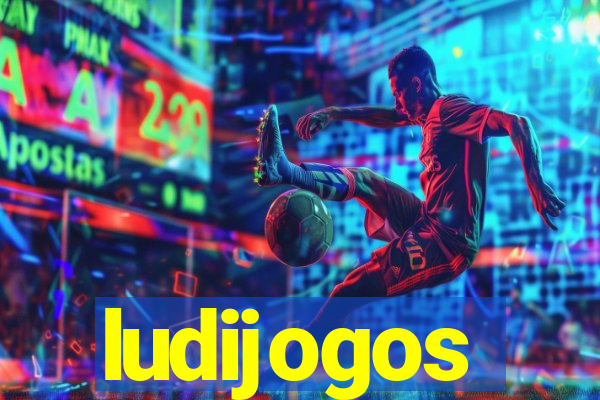 ludijogos