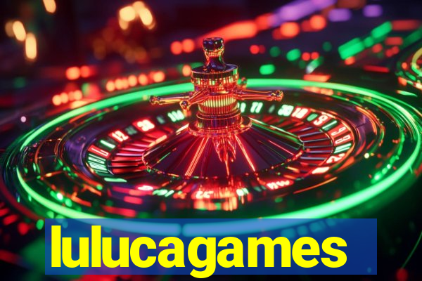 lulucagames