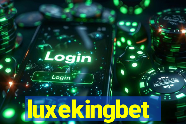 luxekingbet