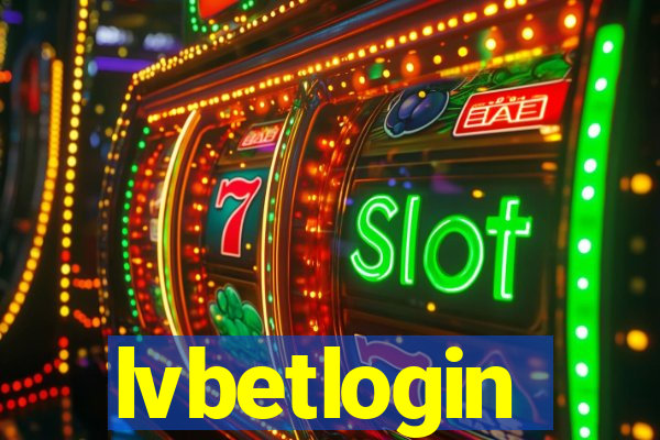 lvbetlogin