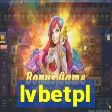 lvbetpl