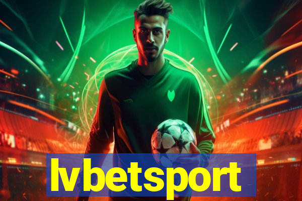 lvbetsport