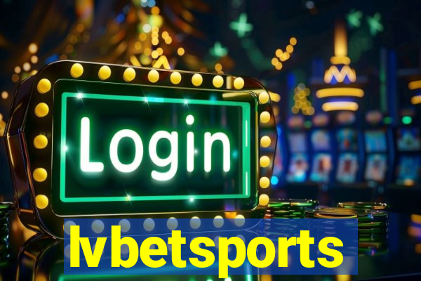 lvbetsports