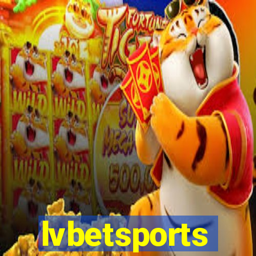 lvbetsports