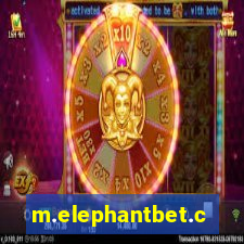 m.elephantbet.co.ao