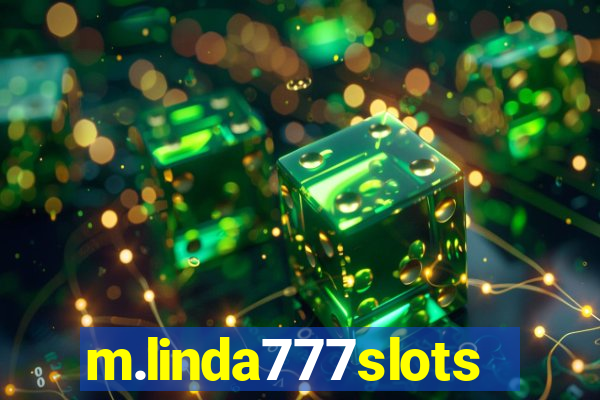 m.linda777slots