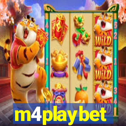 m4playbet