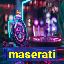 maserati-bet