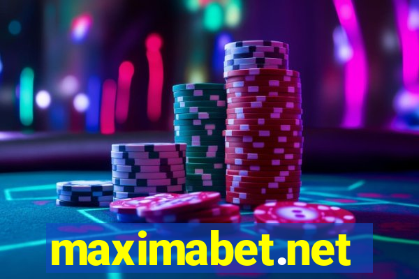 maximabet.net