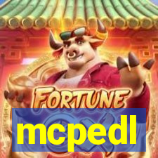 mcpedl