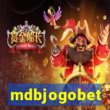 mdbjogobet