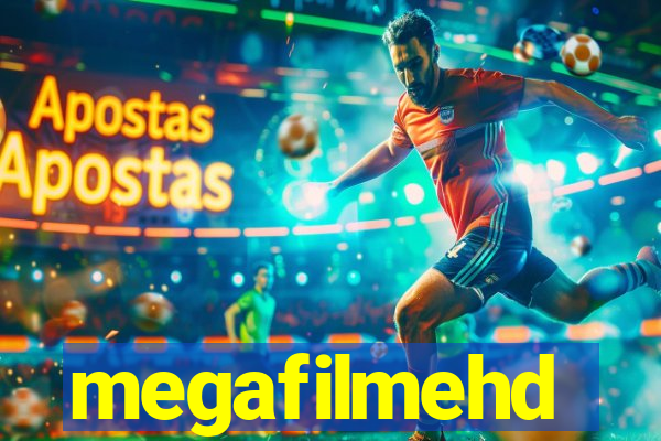 megafilmehd