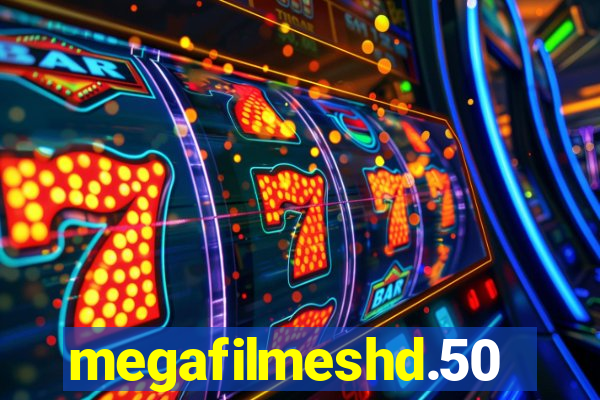 megafilmeshd.50