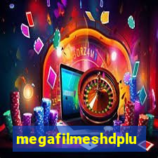 megafilmeshdplus