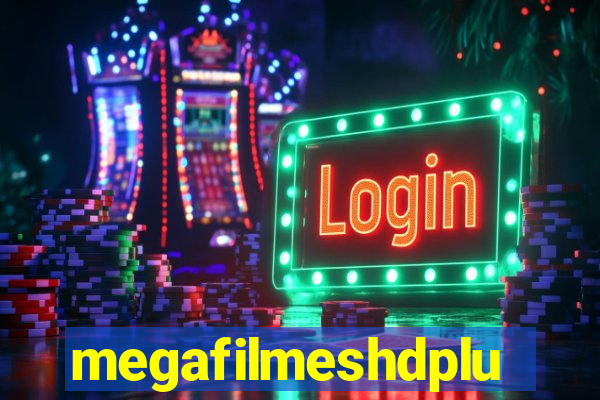 megafilmeshdplus