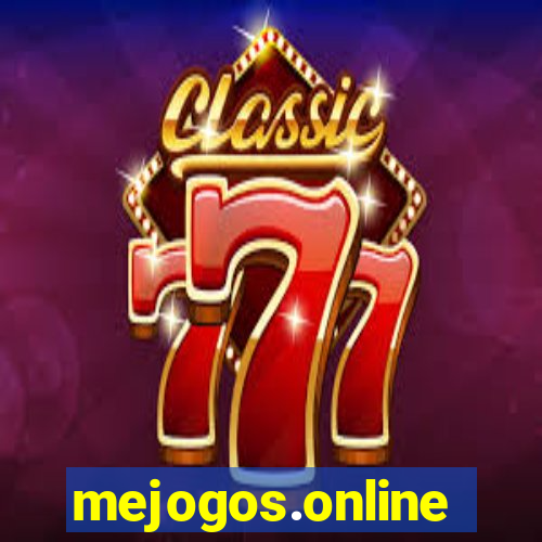 mejogos.online