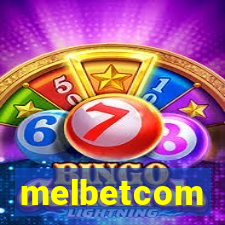 melbetcom