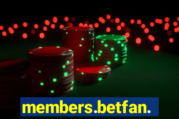 members.betfan.com