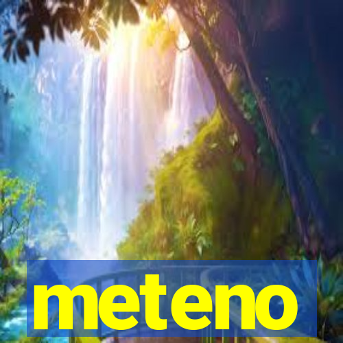 meteno