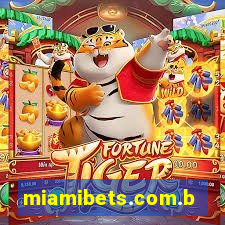 miamibets.com.br