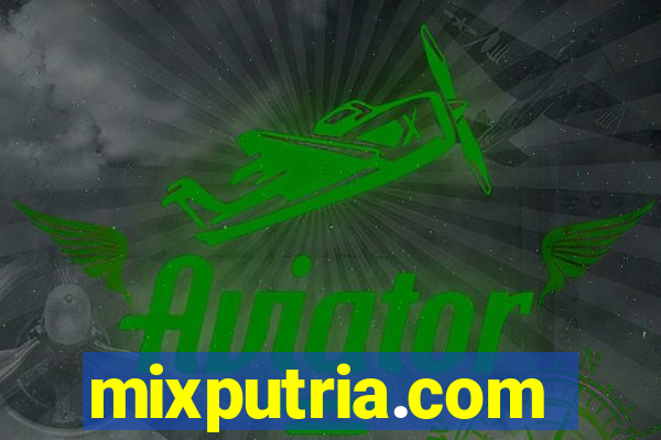 mixputria.com