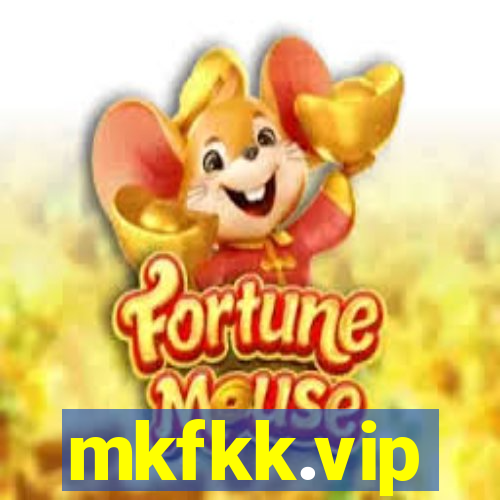 mkfkk.vip