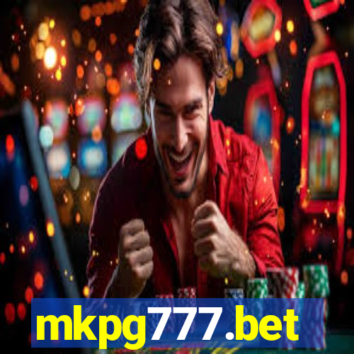 mkpg777.bet