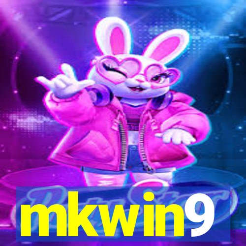 mkwin9