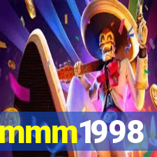 mmm1998