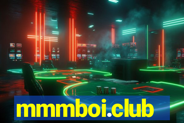 mmmboi.club