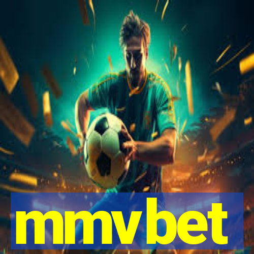 mmvbet