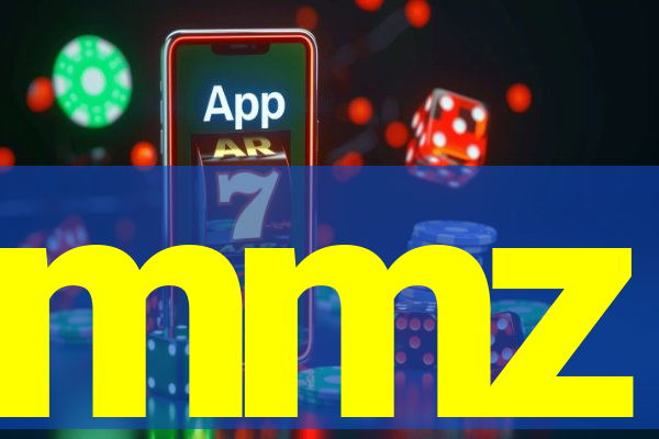 mmz-bet.com