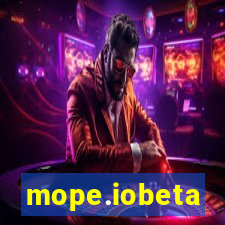 mope.iobeta